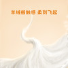 【4月30日内享汇】【老品清仓】舒比奇乳木果纸尿裤/拉拉裤（实物已收到为准） 商品缩略图2