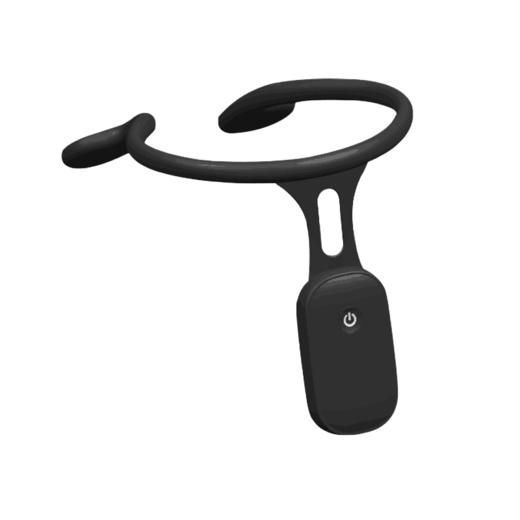 ​【全家通用驼背矫正器】男士女士驼背矫正站姿坐姿远离驼背弓腰假性近视女士胸大一圈 男孩女孩隐形矫正器 男人女人福音 商品图5