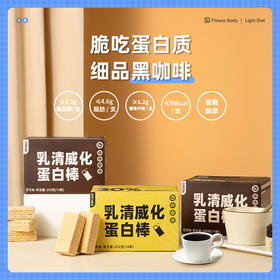 产品经理日记丨做你们想要的，而不是我们所想的