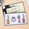 【授权商品】新款迪奥香水小样三件套/四件套/五件套 商品缩略图1