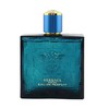 范思哲 - 爱神（爱罗斯） 男士淡香精 EDP 商品缩略图2