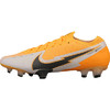 NIKE/耐克 MERCURIAL VAPOR 13 ELITE FG男子足球鞋AQ4176801 商品缩略图0