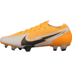 NIKE/耐克 MERCURIAL VAPOR 13 ELITE FG男子足球鞋AQ4176801