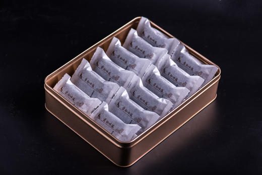 厦航空厨烘焙预定（商务中心）XMN 商品图4