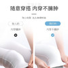 【远离老寒腿爱“膝”自己】超薄无痕隐形护膝高弹无压蓄热保暖吸湿透气柔软舒适四面弹力 商品缩略图2