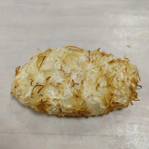 椰子林 商品图11