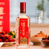 （分包裹发货） 泸州老窖特曲52度500ml/瓶*1瓶+金字 环球美食组合640g【鲜知10.0】 商品缩略图1