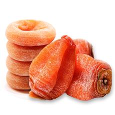 正宗霜降柿子/盒 商品图10