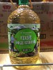 中昌纯正菜籽油5L 商品缩略图0