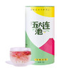 寒地玫瑰精选花冠茶 20g/罐 商品缩略图1