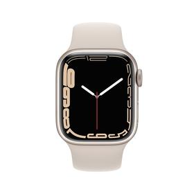 苹果（Apple） Apple Watch Series 7苹果智能手表