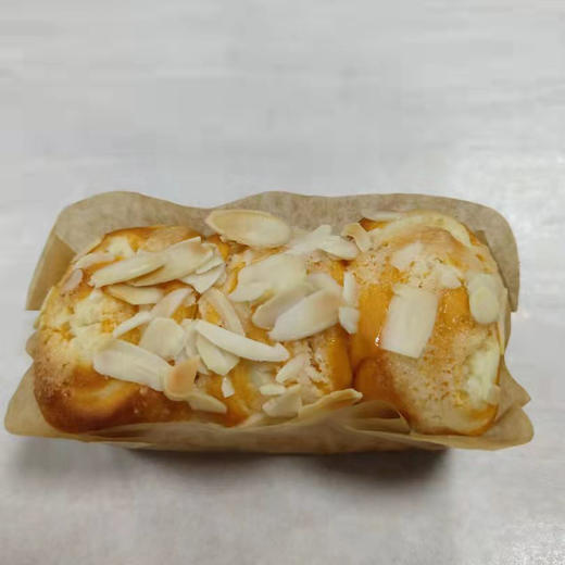 黄金糯米包 商品图8