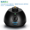 永诺 YN360G 智能跟拍云台 商品缩略图8