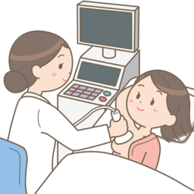  女性体检这些项目不能少，不知道怎么选的看过来！ 