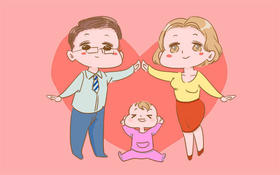 那多泡泡用药都长不起来？这点你一定没注意！