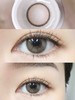 doriscon pro 松仁琥珀 高端美瞳 14.2mm 年抛 含硅水凝胶 商品缩略图5