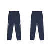 柯桥职教中心—棒球服长裤 商品缩略图0
