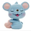 摆件 小老鼠 卡通老鼠摆件 小老鼠玩具摆件 装饰摆件 商品缩略图4
