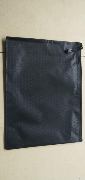 办公用品文件袋拉链式（专）