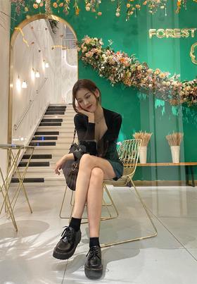 二胎妈妈的保养秘籍