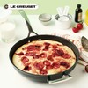 【家居】酷彩 LE CREUSET 20*4厘米不粘浅煎盘 商品缩略图1