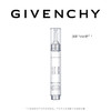 GIVENCHY纪梵希 花漾曜白淡斑精华露 商品缩略图0
