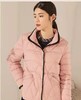南2依伽依佳羽绒服yeyqy001 商品缩略图0