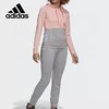 Adidas 春秋款女子网球套装（欧码） 商品缩略图0