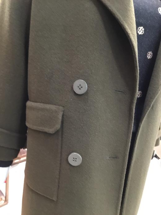 3F 爱特爱大衣 商品图1