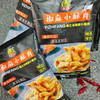 业主福利~【彝之坊椒麻小酥肉】200g*1/2/3袋，直接下锅炸即可 商品缩略图4