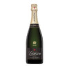 兰颂黑牌天然型香槟起泡葡萄酒 LANSON LE BLACK LABEL BRUT 750ml 商品缩略图3