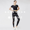 【新品】新波动长裤2.0 NEW WAVE PANTS 2.0 商品缩略图7