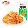 卫龙魔芋爽酸辣味【50g】 商品缩略图0