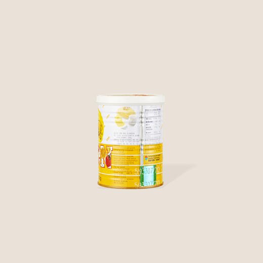 小狮唛吉士粉 300g 商品图1