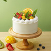 森林之梦·牛乳奶油蛋糕 商品缩略图0