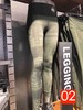 国内现货 大牌孤品清仓女款Tommy Hilfiger、CK、NIKE、安德玛、Levis、诺帝卡卫衣牛仔裤运动裤 商品缩略图2