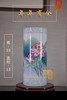 蔡丹：年年有余 商品缩略图0