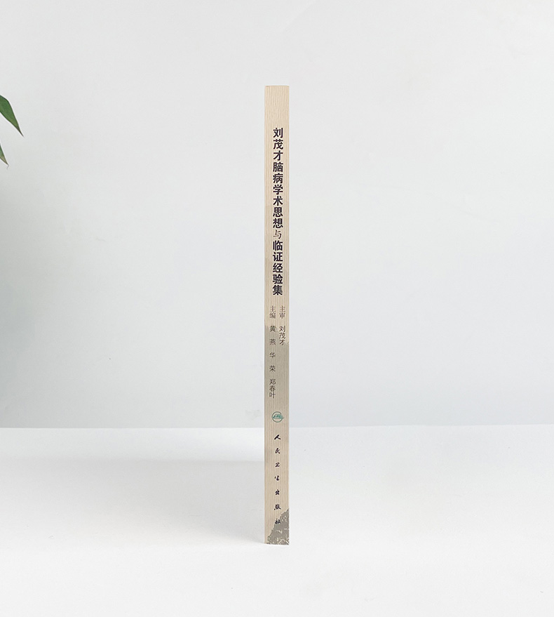 刘茂才脑病学术思想与临证经验集9787117247252_06.jpg
