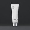 瑞士 La Prairie莱珀妮 深层清洁柔润泡沫洗面奶 125ml 商品缩略图0