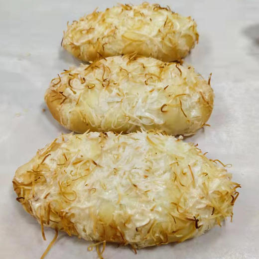 椰子林 商品图9