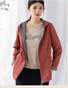 南2依伽依佳外套yeyqw006