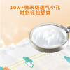 【4月30日内享汇】【老品清仓】舒比奇乳木果纸尿裤/拉拉裤（实物已收到为准） 商品缩略图1