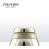 SHISEIDO资生堂 百优全新精纯乳霜 商品缩略图0