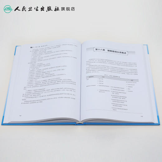 中西医结合睡眠医学概要 王东岩主编 2020年7月参考书 商品图4
