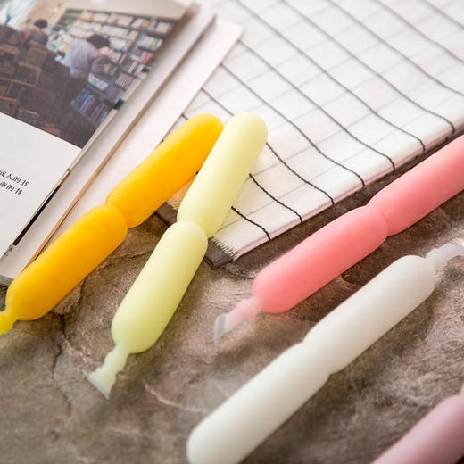 马来西亚可康优果棒棒冰450ml/021169 多口味棒棒冰可以吸的果冻冷藏后口感更佳 商品图1