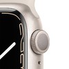 苹果（Apple） Apple Watch Series 7苹果智能手表 商品缩略图1