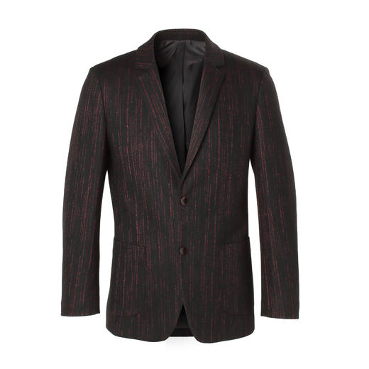 Marco Azzali针织休闲单上衣 H5306900 商品图0