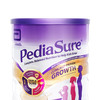 YYLG 澳洲 PediaSure 小安素奶粉850g 草莓味/香草味 商品缩略图6
