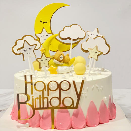 好梦熊 商品图0