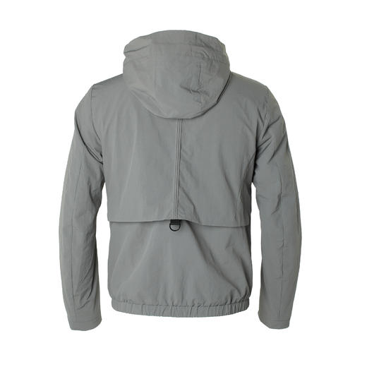 Marco Azzali夹克 J5303200 商品图1